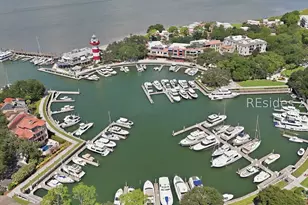 18 Lighthouse Ln, Hilton Head Island, SC 29928 - Photo 55
