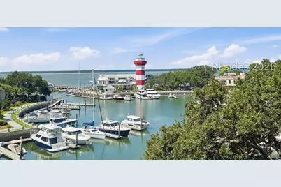 18 Lighthouse Lane #1043, Hilton Head Island, SC 29928 - Photo 1