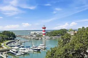 18 Lighthouse Ln, Hilton Head Island, SC 29928 - Photo 1