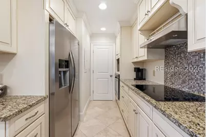18 Lighthouse Lane #1043, Hilton Head Island, SC 29928 - Photo 19