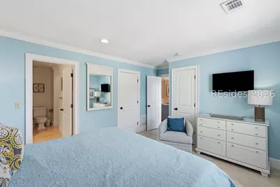 18 Lighthouse Lane #1043, Hilton Head Island, SC 29928 - Photo 35