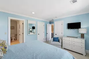 18 Lighthouse Ln, Hilton Head Island, SC 29928 - Photo 35