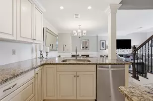 18 Lighthouse Ln, Hilton Head Island, SC 29928 - Photo 21