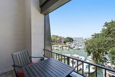 18 Lighthouse Lane #1043, Hilton Head Island, SC 29928 - Photo 25