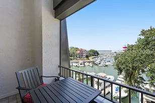 18 Lighthouse Ln, Hilton Head Island, SC 29928 - Photo 25