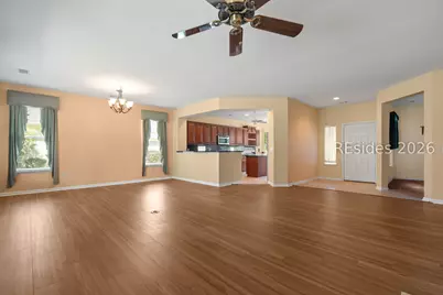 200 Stratford Village Way, Bluffton, SC 29909 - Photo 15