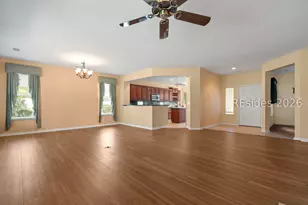 200 Stratford Village Way, Bluffton, SC 29909 - Photo 15