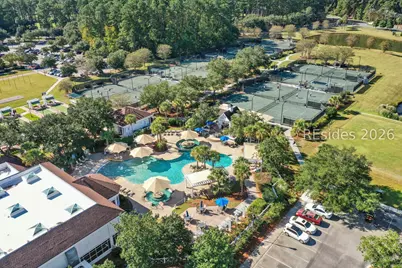 200 Stratford Village Way, Bluffton, SC 29909 - Photo 53