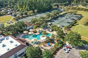 200 Stratford Village Way, Bluffton, SC 29909 - Photo 53