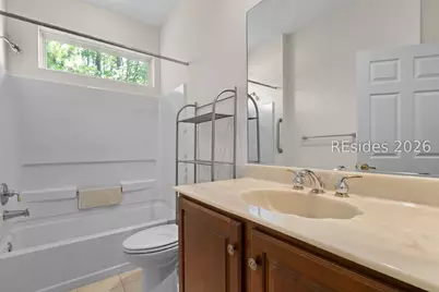 200 Stratford Village Way, Bluffton, SC 29909 - Photo 37