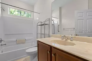 200 Stratford Village Way, Bluffton, SC 29909 - Photo 37