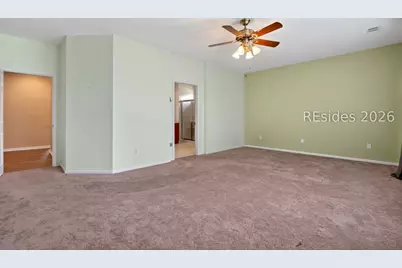 200 Stratford Village Way, Bluffton, SC 29909 - Photo 29