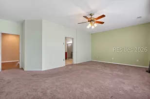 200 Stratford Village Way, Bluffton, SC 29909 - Photo 29