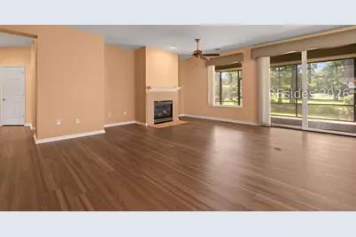 200 Stratford Village Way, Bluffton, SC 29909 - Photo 17