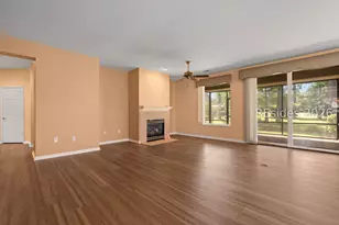 200 Stratford Village Way, Bluffton, SC 29909 - Photo 17