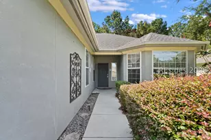 200 Stratford Village Way, Bluffton, SC 29909 - Photo 11