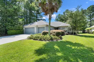200 Stratford Village Way, Bluffton, SC 29909 - Photo 3