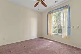200 Stratford Village Way, Bluffton, SC 29909 - Photo 35