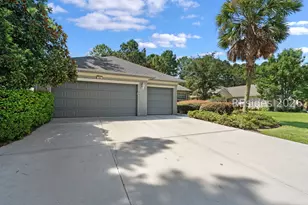 200 Stratford Village Way, Bluffton, SC 29909 - Photo 9