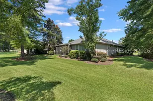 200 Stratford Village Way, Bluffton, SC 29909 - Photo 41