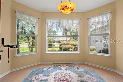 200 Stratford Village Way, Bluffton, SC 29909 - Photo 25