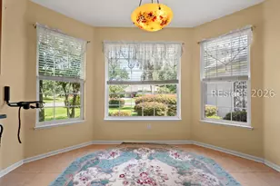 200 Stratford Village Way, Bluffton, SC 29909 - Photo 25