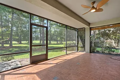 200 Stratford Village Way, Bluffton, SC 29909 - Photo 39
