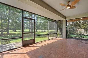 200 Stratford Village Way, Bluffton, SC 29909 - Photo 39