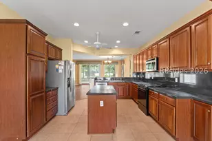 200 Stratford Village Way, Bluffton, SC 29909 - Photo 21