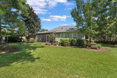 200 Stratford Village Way, Bluffton, SC 29909 - Photo 7