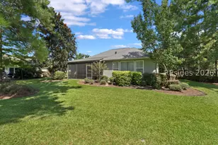 200 Stratford Village Way, Bluffton, SC 29909 - Photo 7