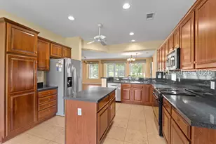 200 Stratford Village Way, Bluffton, SC 29909 - Photo 23