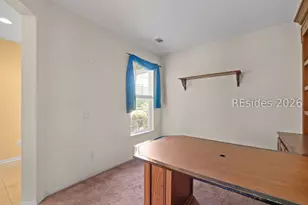 200 Stratford Village Way, Bluffton, SC 29909 - Photo 27