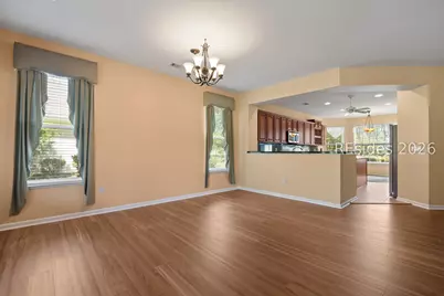 200 Stratford Village Way, Bluffton, SC 29909 - Photo 19