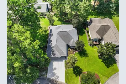200 Stratford Village Way, Bluffton, SC 29909 - Photo 5
