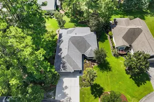 200 Stratford Village Way, Bluffton, SC 29909 - Photo 5