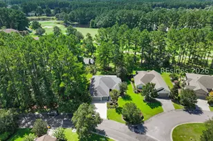 200 Stratford Village Way, Bluffton, SC 29909 - Photo 43