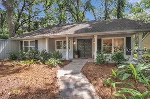15 Stillwater Ln, Hilton Head Island, SC 29926 - Photo 1