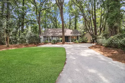 15 Stillwater Lane, Hilton Head Island, SC 29926 - Photo 49