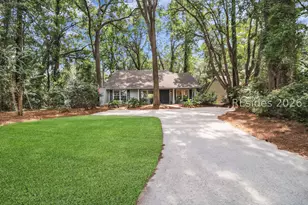 15 Stillwater Ln, Hilton Head Island, SC 29926 - Photo 49
