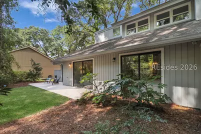 15 Stillwater Lane, Hilton Head Island, SC 29926 - Photo 47