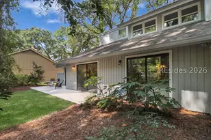 15 Stillwater Ln, Hilton Head Island, SC 29926 - Photo 47