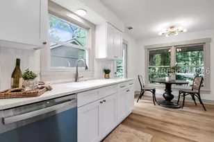 15 Stillwater Ln, Hilton Head Island, SC 29926 - Photo 13