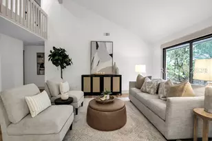 15 Stillwater Ln, Hilton Head Island, SC 29926 - Photo 23