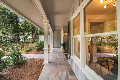 15 Stillwater Lane, Hilton Head Island, SC 29926 - Photo 3