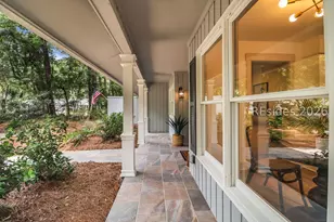 15 Stillwater Ln, Hilton Head Island, SC 29926 - Photo 3