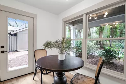 15 Stillwater Lane, Hilton Head Island, SC 29926 - Photo 15