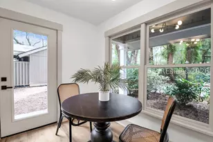 15 Stillwater Ln, Hilton Head Island, SC 29926 - Photo 15
