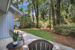 15 Stillwater Ln, Hilton Head Island, SC 29926 - Photo 45