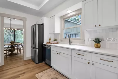 15 Stillwater Lane, Hilton Head Island, SC 29926 - Photo 11